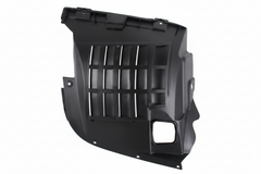 Front Wheel Fender Liner Left LR129843 Compatible With Land Rover Defender 5 L663
