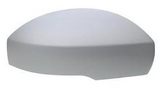 Mirror Cover Left LR035090 & Right LR035089 Compatible With LAND ROVER VOGUE (2013-2014)