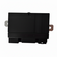 Door Control Module 0009009213 A0009009213 Compatible With Mercedes Benz W447 V260