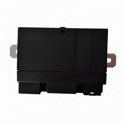 Door Control Module 0009009213 A0009009213 Compatible With Mercedes Benz W447 V260
