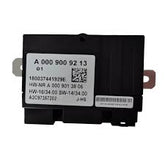 Door Control Module 0009009213 A0009009213 Compatible With Mercedes Benz W447 V260