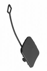 Towing cap 51128738988 Compatible With BMW G28