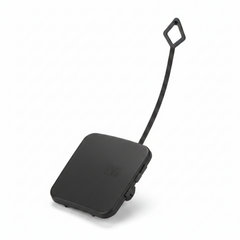Towing cap 51128738988 Compatible With BMW G28