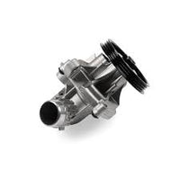 Water Pump 32252604 32382367 32441161 Compatible With VOLVO S60-S90-XC 60 Tag No.93