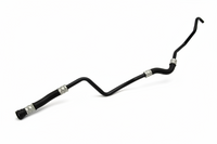 Oil Coolant Hose 17227583187 Compatible With BMW F02 730