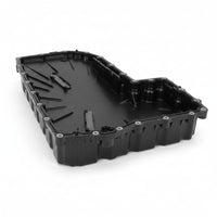 Transmission Oil Pan 0CK321359M Compatible With Audi (A4)