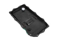 Transmission Oil Pan 24117624192 24118612901 Compatible With BMW 1 Series F20 & 3 Series F30, F80 & 5 Gran Turismo F07 & 6 Coupe F13 & 6 Gran Coupe F06 & 7 Series F01, F02, F03, F04 & X1 E84 & X3 F25 & X5 E70 & X5 F15, F85 & X6 E71, E72 Tag-OP-11