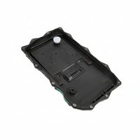 Transmission Oil Pan 24117624192 24118612901 Compatible With BMW 1 Series F20 & 3 Series F30, F80 & 5 Gran Turismo F07 & 6 Coupe F13 & 6 Gran Coupe F06 & 7 Series F01, F02, F03, F04 & X1 E84 & X3 F25 & X5 E70 & X5 F15, F85 & X6 E71, E72 Tag-OP-11