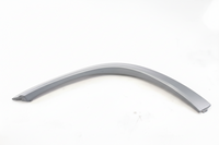 Rear Wheel Arch ( EYEBROW ) 1678800205 A1678800205 Compatible With Mercedes Benz GLE W167 (2019-2021) Tag No.218
