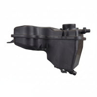 Coolant Bottle 17137800292 17137785013 Compatible With BMW 5 Series E60 Tag-B-07