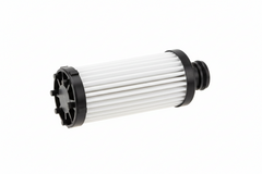 Oil Filter 0CK325149D Compatible With Audi A4, A5, A6, Q5, SQ5, S5, RS5