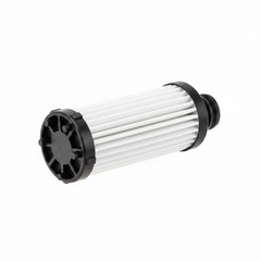 Oil Filter 0CK325149D Compatible With Audi A4, A5, A6, Q5, SQ5, S5, RS5