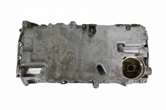 Oil Sump 30777698 30750655 1275868 Compatible With Volvo V70 / S60 / S80 / XC70 / XC90