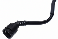 Heater Hose Pipe 17128570061 17128507235 Compatible With BMW 1 (F20) & 3 (F30, F80) & 3 Gran Turismo (F34)