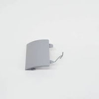 Benz 212 AMG (2010-13) Rear Jack Plug Caps. 2126981830 = R.H, 2126981730 = L.H. Tag 309