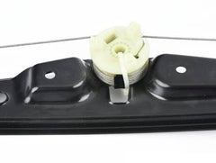 Rear Right Glass Machine 51357281888 Compatible With BMW F30