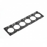 Gasket Cover 11127807299 Compatible With BMW N47 New