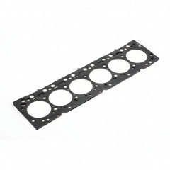 Gasket Cover 11127807299 Compatible with BMW N47 New
