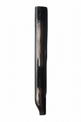 Door Sill Set Left 40007114 & Right 40007120 Compatible With Volvo XC90 (2020-25)