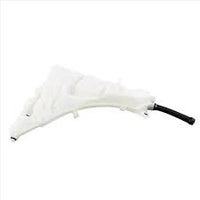 WATER TANK WITH 1 HOLE 61667377162 Compatible With BMW F16