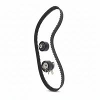 Timing Kit 530048910 Compatible With Mercedes Benz 205/253