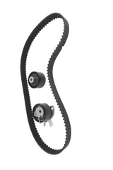 Timing Kit 530048910 Compatible With Mercedes Benz 205/253