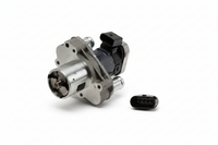 Exhaust Gas Recuperation EGR Assembly 6421401760 A6421401760 Compatible With MERCEDES BENZ W166 (642 Engine Diesel)