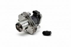 Exhaust Gas Recuperation EGR Assembly 6421401760 A6421401760 Compatible With MERCEDES BENZ W166 (642 Engine Diesel)