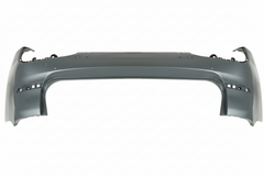 Rear Bumper 51128091999 Compatible With BMW G08 (2018-21)