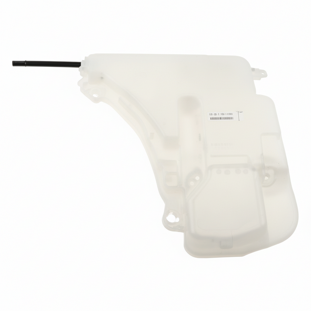 WATER TANK WITH 1 HOLE1 61667269668 Compatible With BMW F18