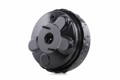 Brake Booster 31274807 Compatible With VOLVO S80