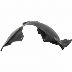 Front Right Wheel Arch Inner Fender 5L0809958 Compatible With Skoda YET (2010-13)