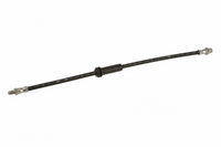 Front Brake Hose 34302283033 Compatible With BMW E90 E93