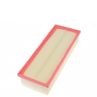 Air Filter Hengst E676l01 & 8k0133843E & LX2046 8K0133843A 8K0133843K 8K0133843M 8R0133843C 8R0133843D 8R0133843K Compatible With AUDI A4 B8 (8K2) | A4 / S4 & Q5 (8RB) Tag No:19