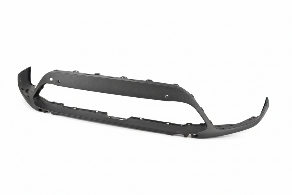 Front Bumper Grille 51117419730 Compatible With BMW F48 (2015–2023)