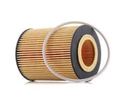 Oil Filter E106H D171 & 30750013 & OX433D Compatible With VOLVO S60 II (134) & S80 II (124) & XC90 I (275) Tag 115