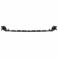 Front Bumper Grill Bracket 2068858101 A2068858101 Compatible With Mercedes-Benz C-CLASS W206 (2022-2025) Tag No.801