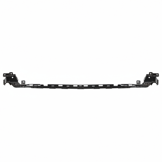 Front Bumper Grill Bracket 2068858101 A2068858101 Compatible With Mercedes-Benz C-CLASS W206 (2022-2025) Tag No.801