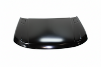 Hood LR077649 Compatible With LAND ROVER SPORT