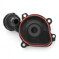 Valve Remover A2760100331 Compatible With Mercedes C-Class W276