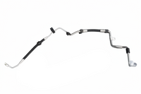 Hose Pipe A1678306900 Compatible With Mercedes-Benz W167