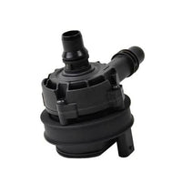 Water Pump 64116834917 Compatible With BMW 1 (F21) 2 Coupe (F22, F87) 3 (F30, F80) 3 (G20, G80, G28) & MINI MINI (F56) | MINI / COOPER MINI CLUBMAN (F54) Tag No.33