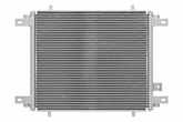 AC Condenser 8W0816411 8W0816411C 8W0816411J 8W0816411L 8W0816411Q 8W0816411R 8W0816421 8W0816421C 8W0816421H 8W0816421J 8W0816421M 8WD816411 8WD816411C Compatible With A4 B9 (8W2, 8WC) A4 / S4 A5 Convertible (F57, F5E) A5 / S5 A7 Sportback A7 / S7