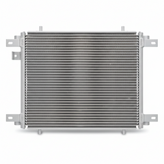 AC Condenser 8W0816411 8W0816411C 8W0816411J 8W0816411L 8W0816411Q 8W0816411R 8W0816421 8W0816421C 8W0816421H 8W0816421J 8W0816421M 8WD816411 8WD816411C Compatible With A4 B9 (8W2, 8WC) A4 / S4 A5 Convertible (F57, F5E) A5 / S5 A7 Sportback A7 / S7