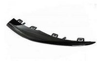 Front Bumper Chrome Left 2058858602 Right 2058858702 Compatible With Benz=205 (2018-2020) Tag No.222