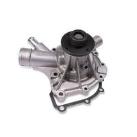 Water Pump 1112004301 A1112004301 Compatible With MERCEDES-BENZ C-CLASS (W203) Tag-W-79