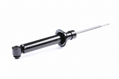 Rear Suspension Shock Absorber Left & Right 33521093646 33521093647 33521094467 Compatible With BMW E39