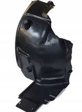 Front Rear Left Fender Linning 2136900530 Compatible With MERCEDES-BENZ E-CLASS W213 (2016-2022) Tag-FEM-15