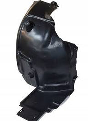 Front Rear Left Fender Linning 2136900530 Compatible With MERCEDES-BENZ E-CLASS W213 (2016-2022) Tag-FEM-15