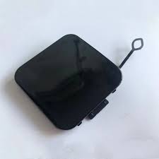 Benz = 246 (2011-2015) Rear Towing Cap. Ref No 2468851022 Tag 332